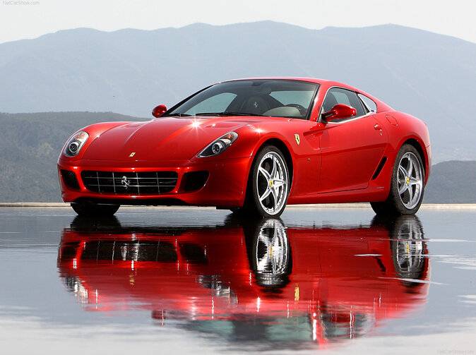 Krádeže aut v Německu: Zájem o prémiové značky stoupá