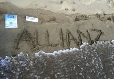 Přes 16 tisíc korun. Tolik průměrně Allianz zaplatí za klienty ošetřené na letní zahraniční dovolené
