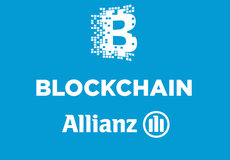 
			Allianz zpracovává v USA katastrofické dluhopisy pomocí technologie blockchain