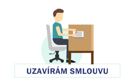 S Davidem Poesem z AXA o Životním cyklu zákazníka
