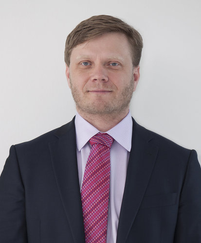 Jiří Střelický Jiří Střelický