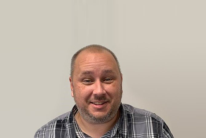 Jiří Ševčík: PVZP nabízí klientům skutečně podanou pomocnou ruku