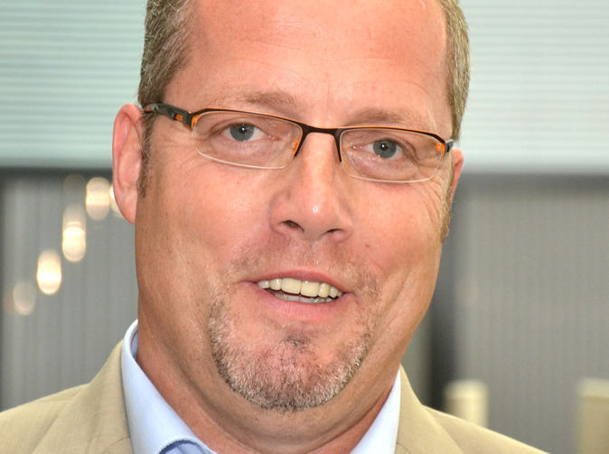 Novým obchodním ředitelem NN se v ČR stane Zbyněk Veselý