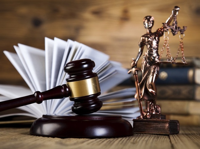 Zajímavost: Telefonické právní poradenství trendem v době pandemie