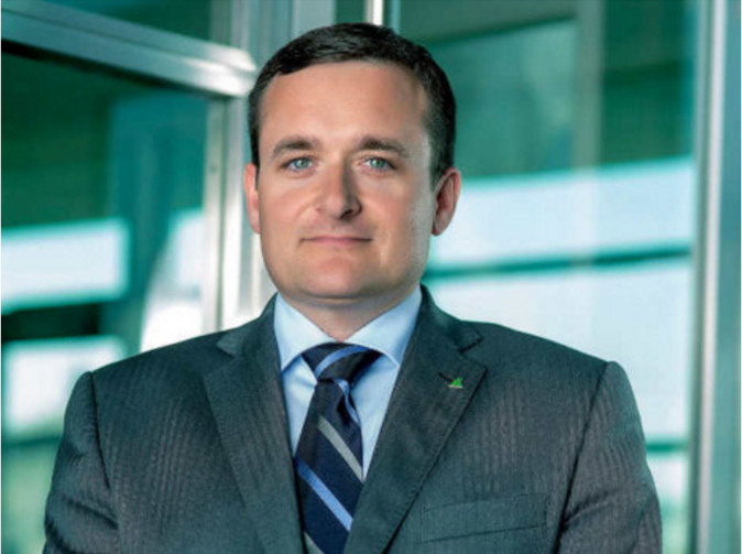 Novým generálním ředitelem Kapitolu bude Klaban