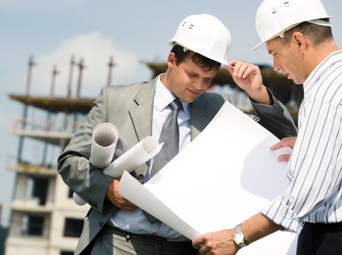 MAJÁK+ je komplexní balíček konzultací a asistencí pro 50+