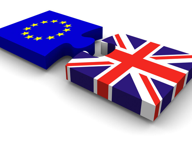 Brexit: Kompromis je nezbytný pro obě strany 