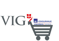 Skupina VIG koupila srbskou AXA pojišťovnu