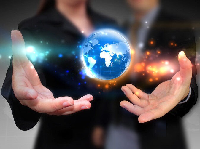 Globální srovnání: Ceny pojištění za první kvartál 2019 vzrostly