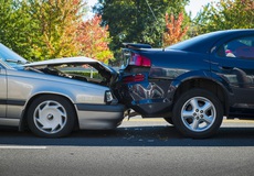 
			ČKP: Příspěvek nepojištěných motoristů opět na scéně