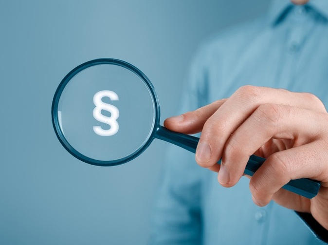 Pojišťovny a pojišťovací zprostředkovatelé na prahu nové regulace