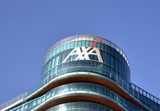 Nejhodnotnější značkou mezi pojišťovnami se poosmé stala AXA