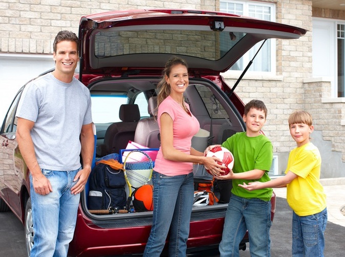 ČSOB Pojišťovna míří na startupy