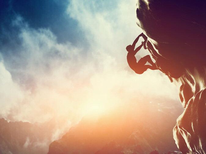 IAIS vydala zprávu o vlivu klimatické změny na investice pojišťoven