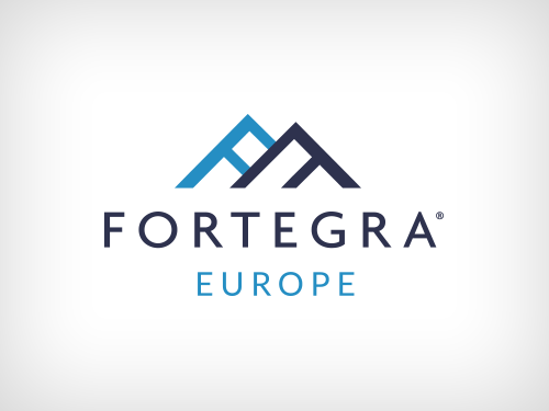 Fortegra Europe Insurance Company LOGO 2021