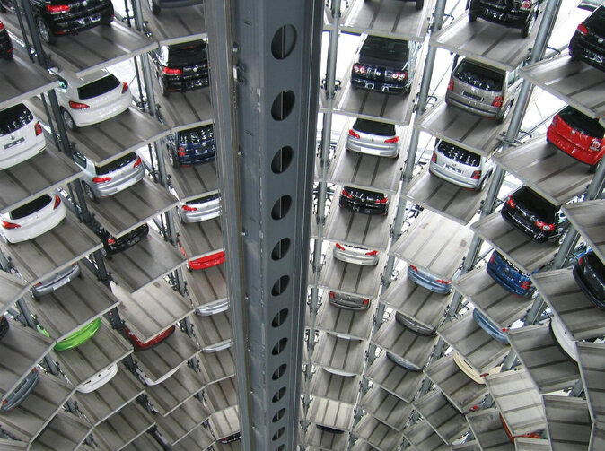 Slavia má novou eFlotilu pro makléře