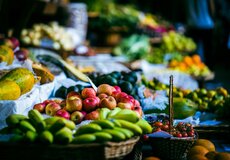 Makroekonomická prognóza KB: Nová éra fiskální dominance