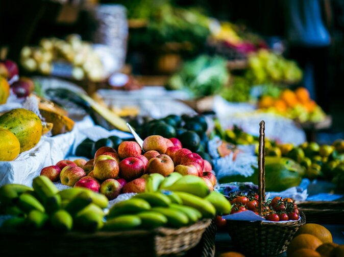 Makroekonomická prognóza KB: Nová éra fiskální dominance