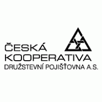 Ceska_Kooperativa-logo