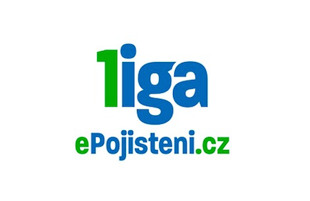 Epojisteni-Liga