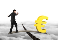 Lloyd´s 2016: Růst pojistného o 12 %