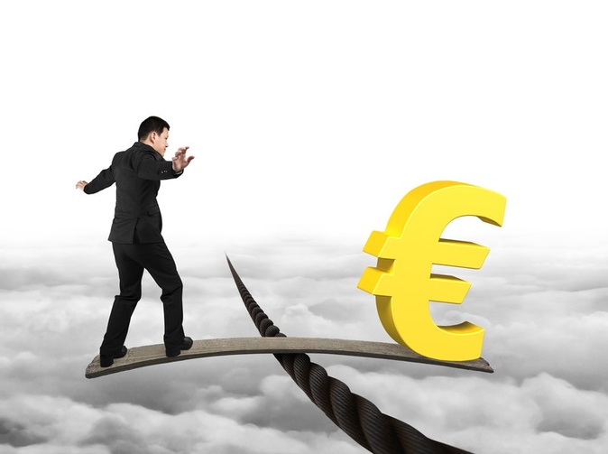 Lloyd´s 2016: Růst pojistného o 12 %