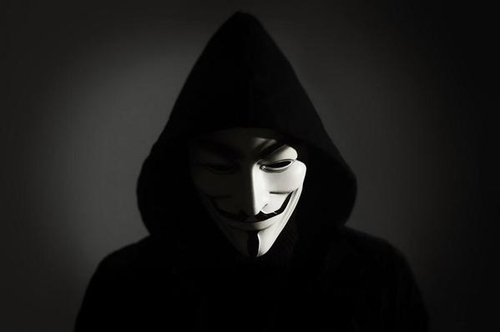 anonymous10171907