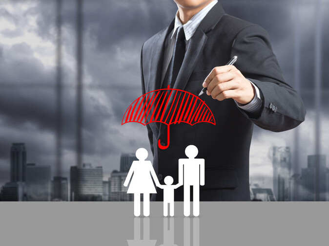 Paradoxy ŽP: Češi se bojí úrazů, největším rizikem jsou ale nemoci