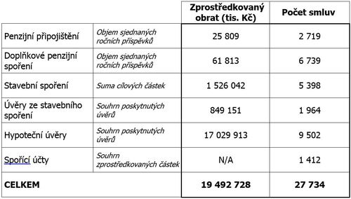 2Q2016hypo