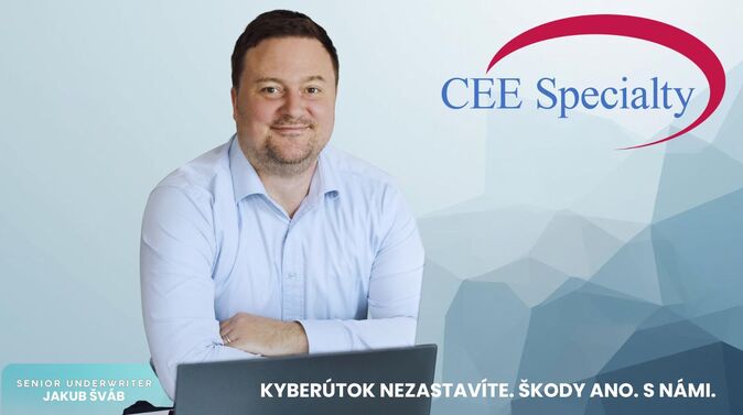 Jakub Šváb WEB_FINAL