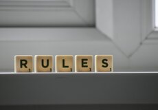 Nezbytná GDPR anebo revoluce v osobních údajích?