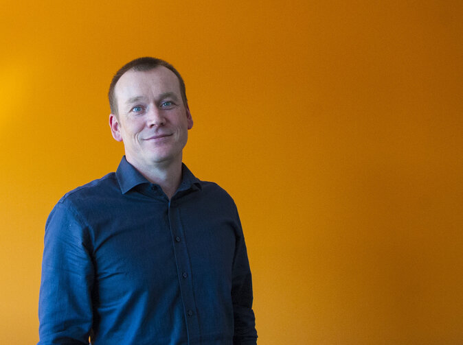 Rozhovor s Dušanem Šenkyplem: ePojištění.cz chce dát fotbalu nový impulz 