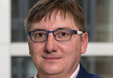 Generální ředitel společnosti Britanika Jan Kubín, byl odvolán