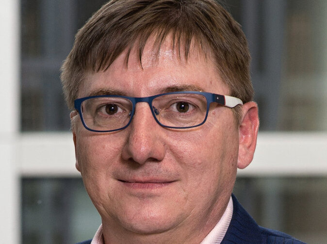 Generální ředitel společnosti Britanika Jan Kubín, byl odvolán