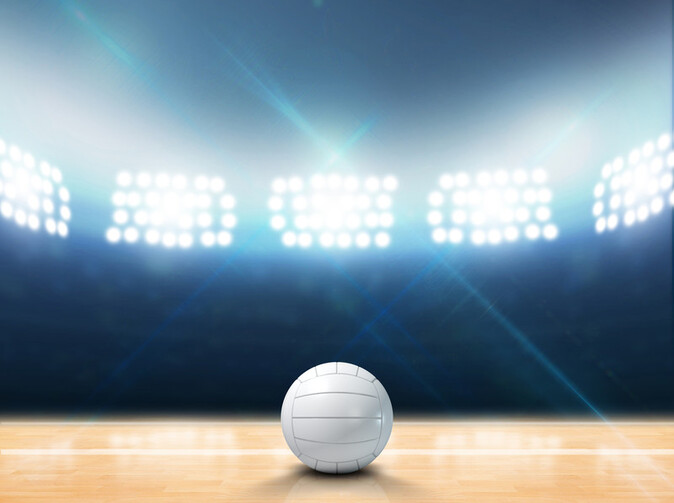 UNIQA pojišťovna prodloužila partnerství s českým volejbalem