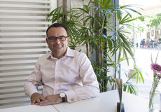 Tomáš Síkora: „Bez digitalizace obchodních modelů, zprostředkovatelé dlouhodobě nepřežijí“.
