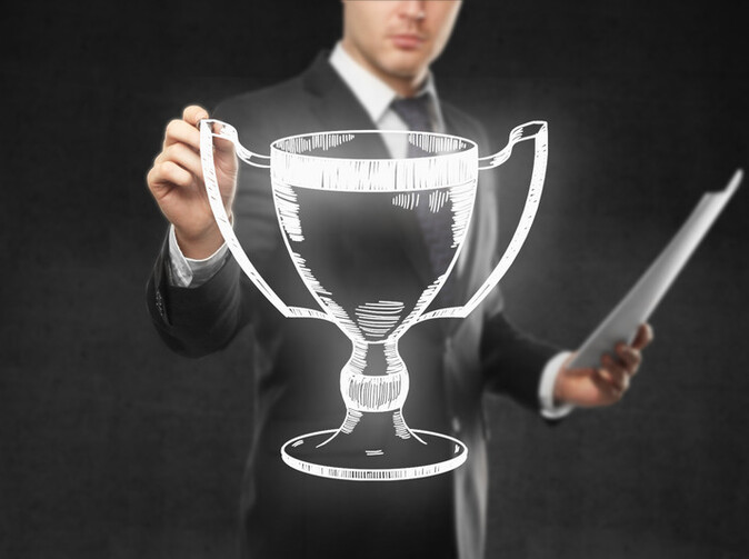 Hospodářské noviny po osmé udělily ceny Nejlepší pojišťovna