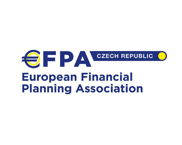 EFPA