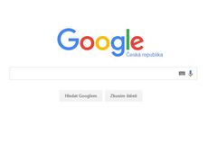 Google a pojišťovnictví. Kudy se vydá vyhledávací gigant?