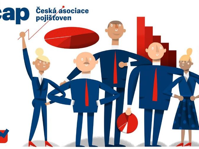 ČAP vydala výroční zprávu za rok 2015