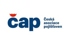 ČAP a ČKP představují jednotný vizuální styl