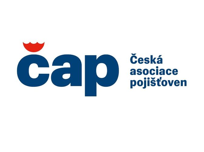 ČAP nabízí volnou pozici: Právník – junior v pojišťovnictví (EU záležitosti) 