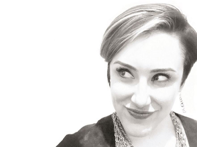 Emy Donovan: „Ředitelé teď už více chápou, kybernetická rizika“
