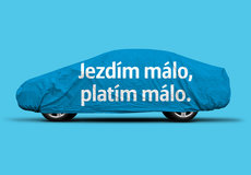 
			Nové autopojištění je úspěšné, Allianz získává desítky tisíc nových klientů