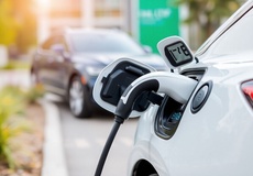 Kanada mění národní regulaci pro podporu elektromobilů