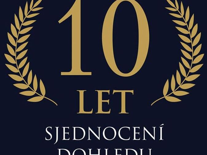 Deset let sjednoceného dohledu pod ČNB aneb co se událo a co nás ještě čeká