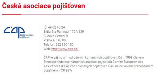 Zápis_1