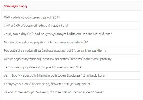 související články
