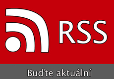 
			Nestíháte aktualizovat své stránky? Využijte RSS kanál oPojištění.cz