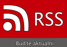 Nestíháte aktualizovat své stránky? Využijte RSS kanál oPojištění.cz